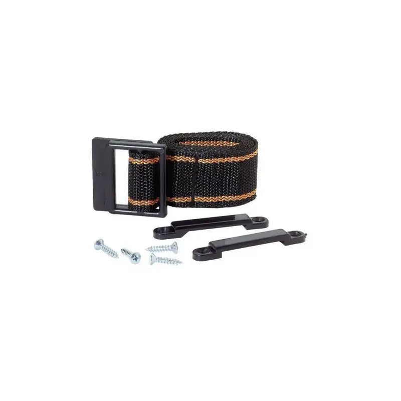 9013A3 Attwood Marine Kit-Bb Strap 54