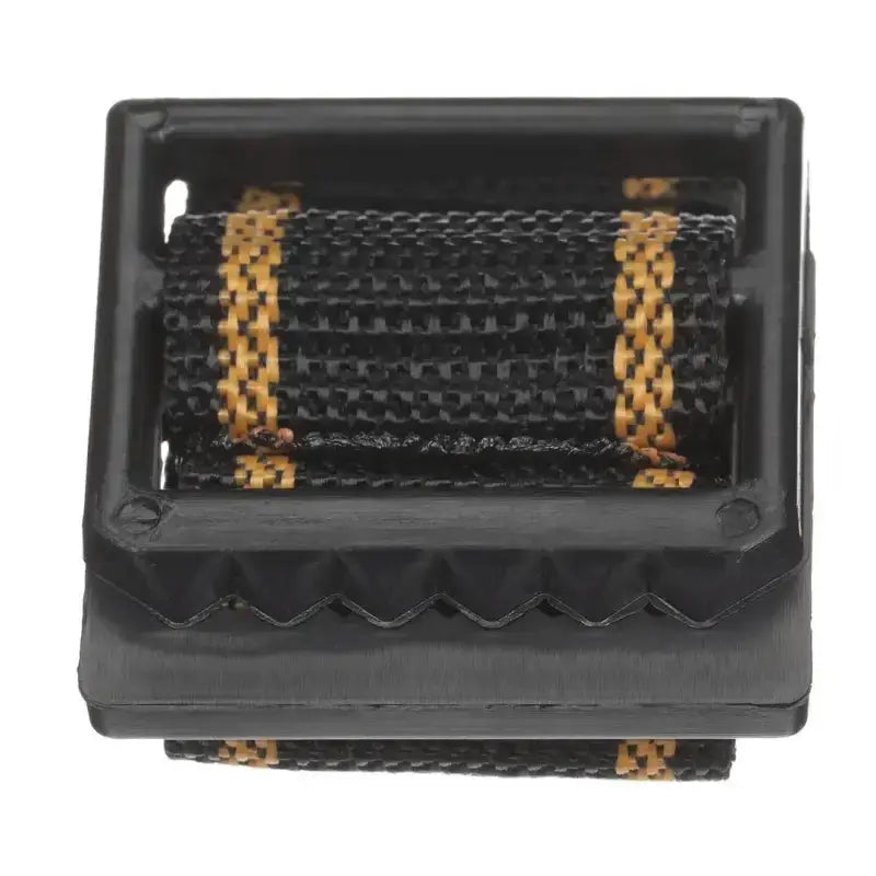 9014-3 Attwood Marine 40' Battery Strap Only