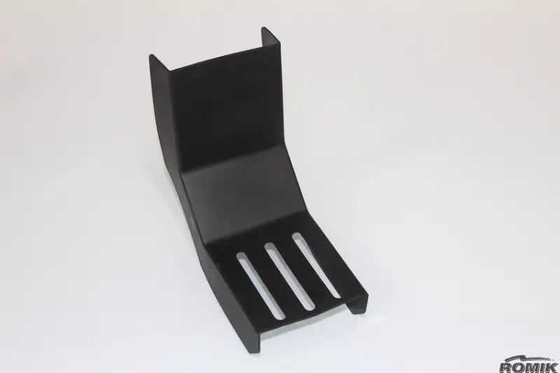 901409 Romik Usa Drp Step Cover 4 Set