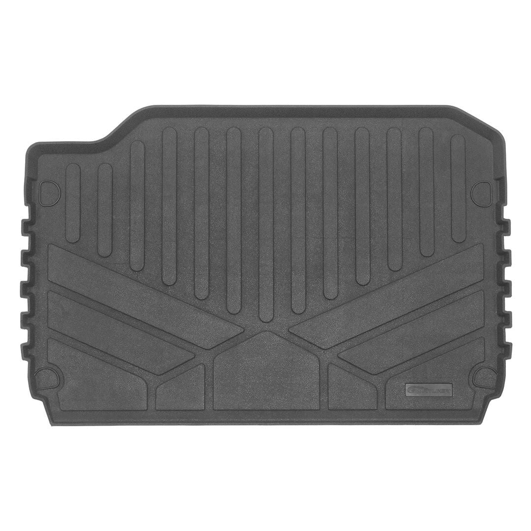 Smartliner Smartliner Bed and Floor Liner Body UK0133