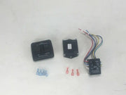 901604 Awning Upgrade Kit