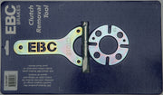 EBC Clutch Tool CT013SP - Basket Holder CT013SP