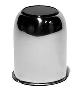 90175 Wheel Center Cap