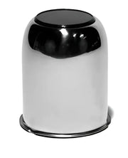 90175 Wheel Center Cap