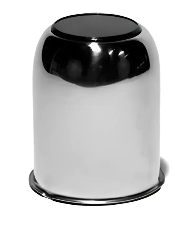 90175 Wheel Center Cap