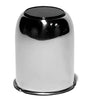 90175 Wheel Center Cap