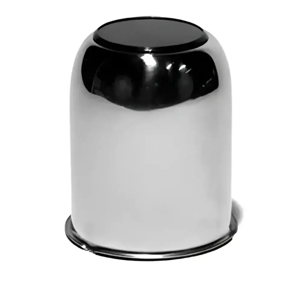 90175 Wheel Center Cap