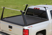 90190 Funnel