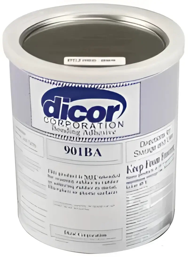 901BA-1 Roof Membrane Adhesive
