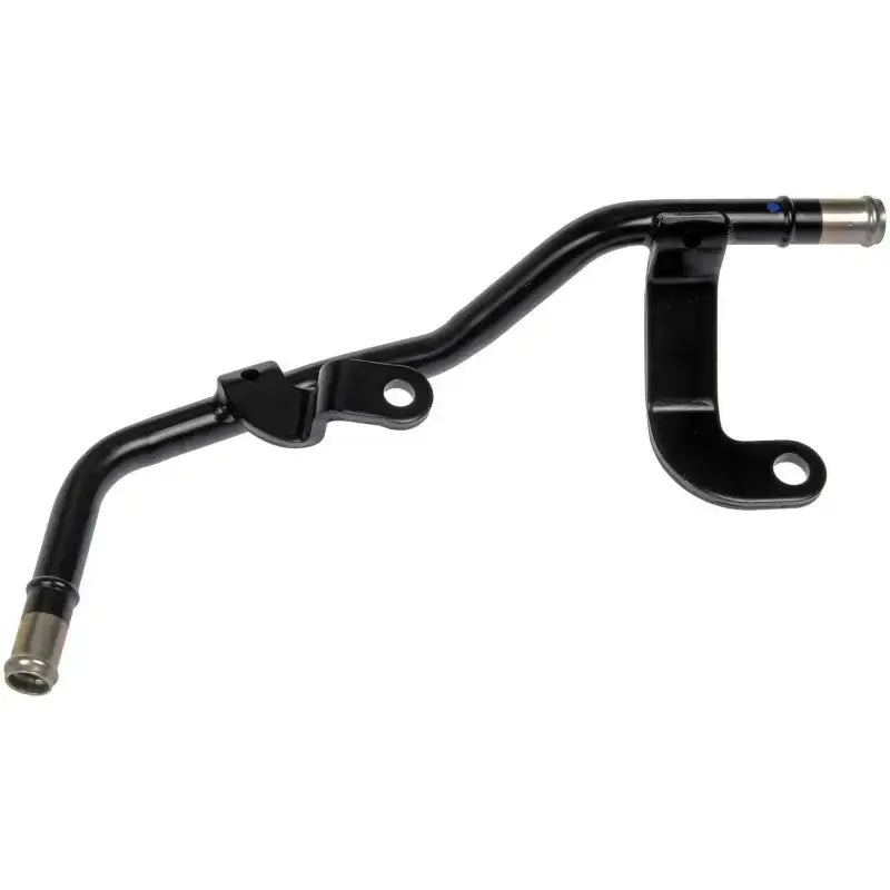 902-098 Oil Cooler Line