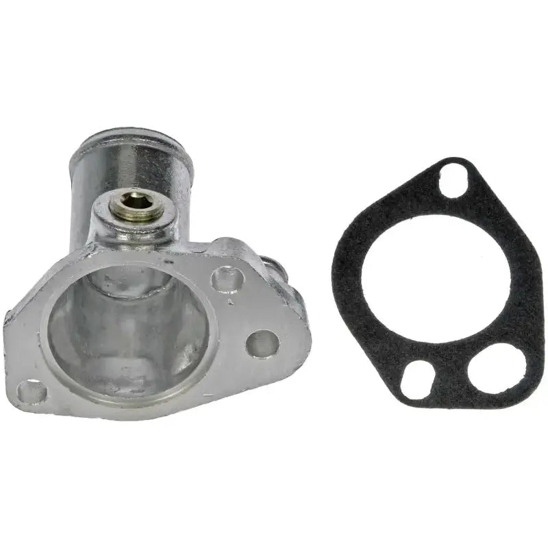 902-1001 Thermostat Housing