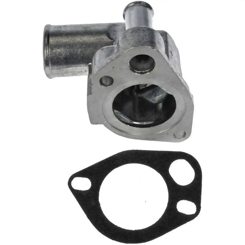 902-1003 Thermostat Housing