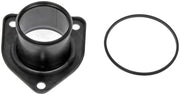 902-1004 Thermostat Housing