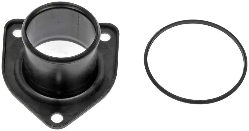 902-1004 Thermostat Housing