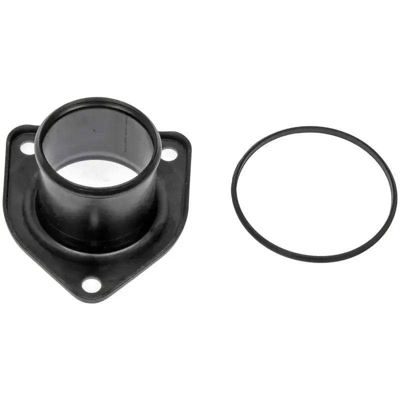 902-1004 Thermostat Housing