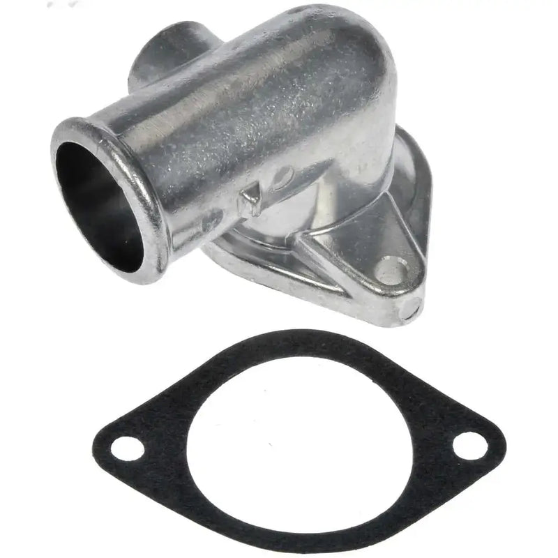 902-1024 Thermostat Housing