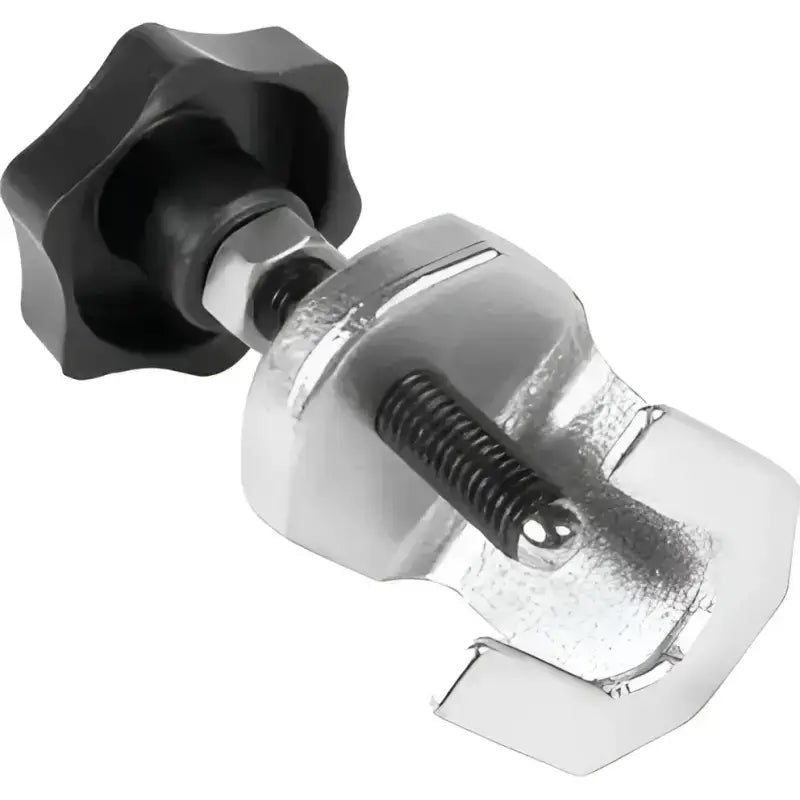 Dorman Integrated Thermostat Housing Assembly 902-1086 for efficient vehicle engine temperature regulation, ideal for RV, automotive, powersports, off-road, marine, exterior, truck accessories, interior, truck bed, RV parts, AVADA - Best Sellers, Must Haves.