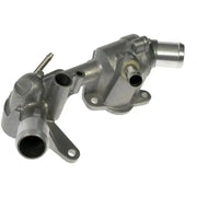 902-1089 Dorman Thermst Housing Assy - Thermostat
