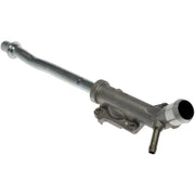 902-1109 Dorman Engine Coolant Water Outlet