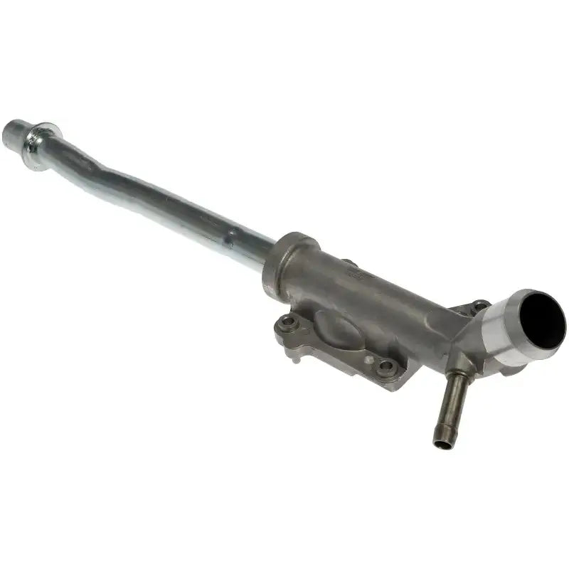 902-1109 Dorman Engine Coolant Water Outlet