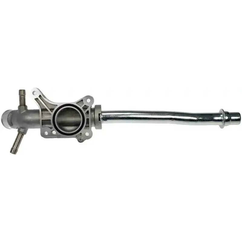 902-1109 Dorman Engine Coolant Water Outlet