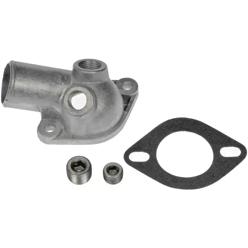 902-2009 Thermostat Housing