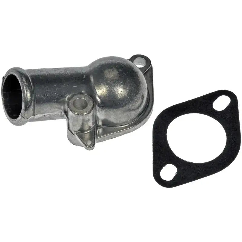 902-2014 Thermostat Housing
