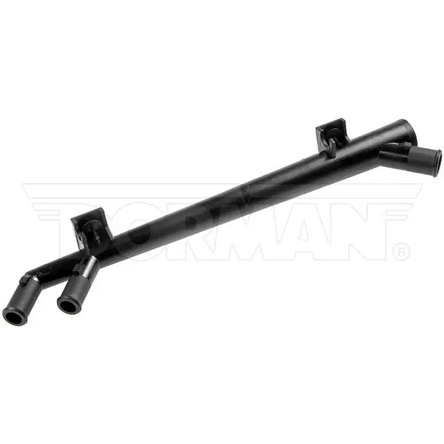 902-206 Dorman Heater Hose Outlet Tube - HVAC
