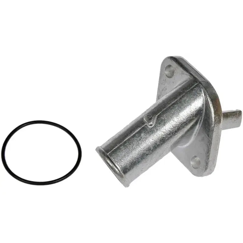 902-2079 Thermostat Housing