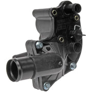 902-210 Thermostat Housing