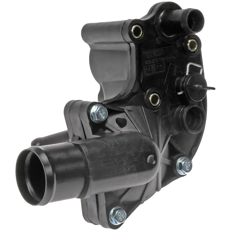 902-210 Thermostat Housing
