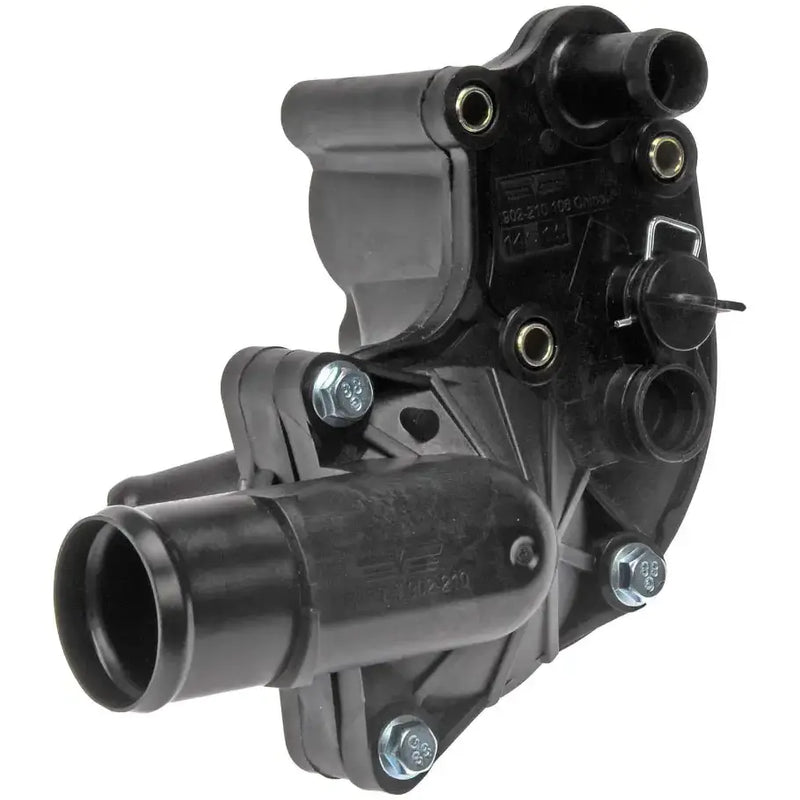 902-210 Thermostat Housing