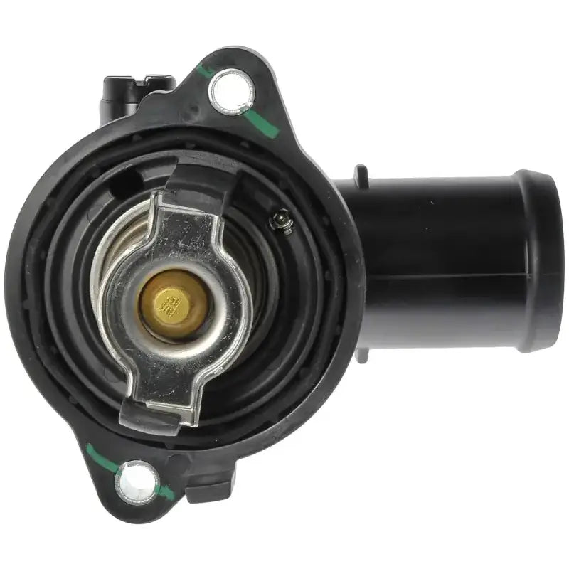902-3035 Thermostat Housing