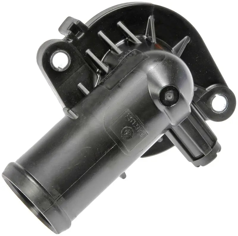 902-3036 Thermostat Housing
