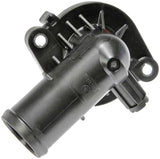 902-3036 Thermostat Housing