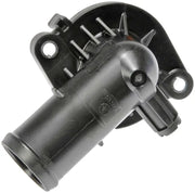 902-3036 Thermostat Housing