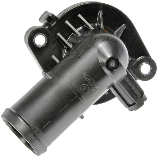 902-3036 Thermostat Housing
