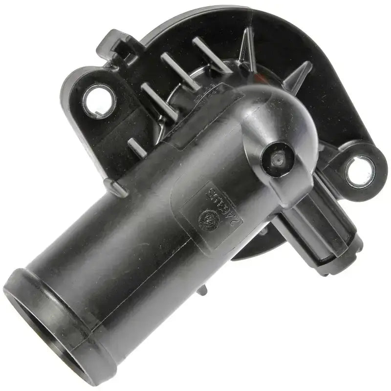 902-3036 Thermostat Housing