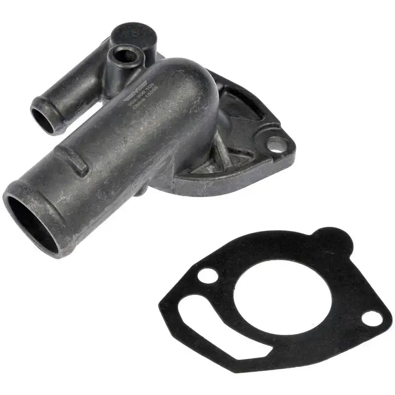 902-306 Thermostat Housing