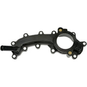 902-3102 Dorman Coolant Pipe
