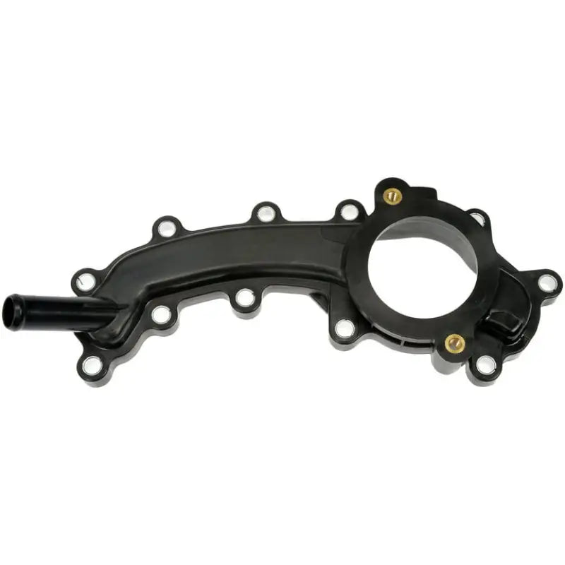 902-3102 Dorman Coolant Pipe