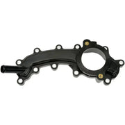 902-3102 Dorman Coolant Pipe