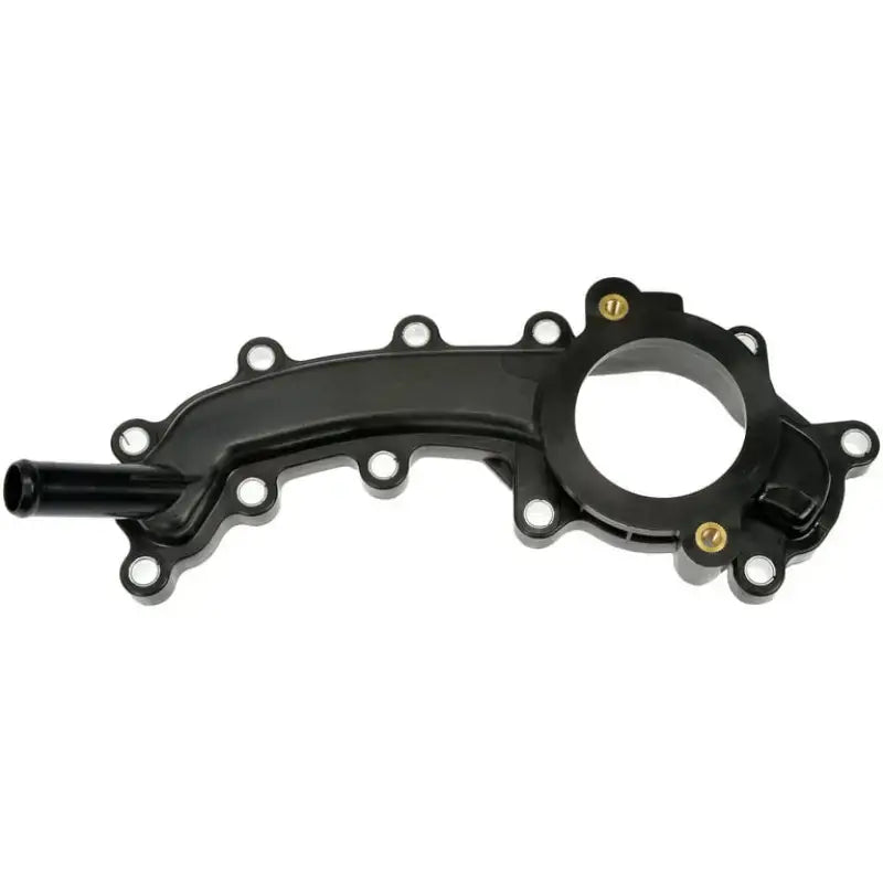 902-3102 Dorman Coolant Pipe