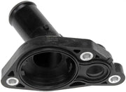 902-314 Thermostat Housing