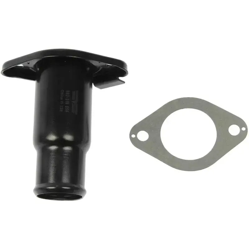 902-318 Thermostat Housing