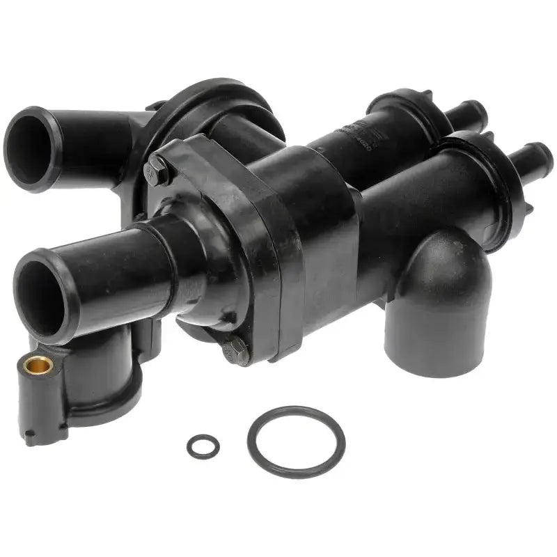 902-319 Thermostat Housing