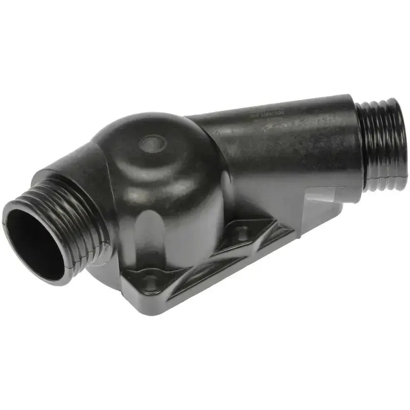 902-5003 Thermostat Housing