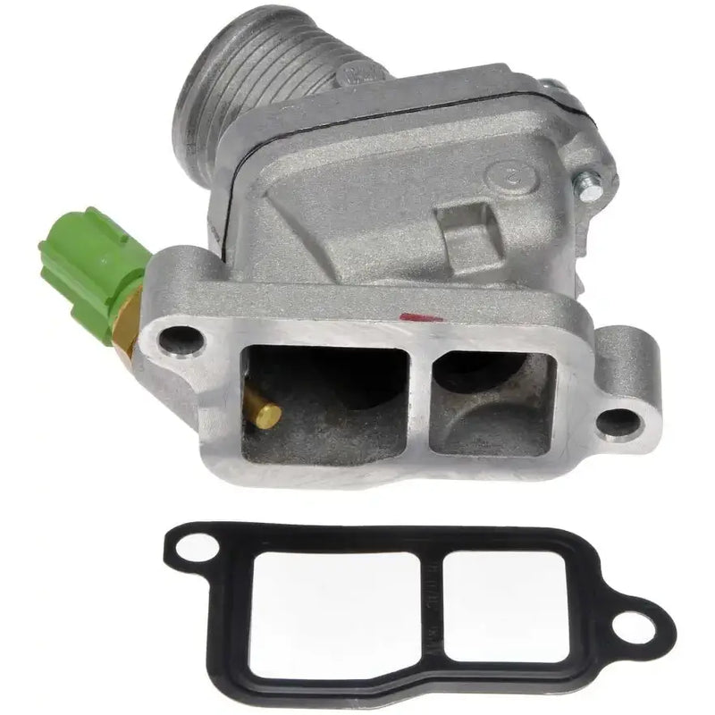 902-5152 Thermostat Housing