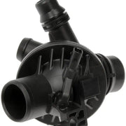 902-5173 Dorman Thermst Housing Assy - Thermostat