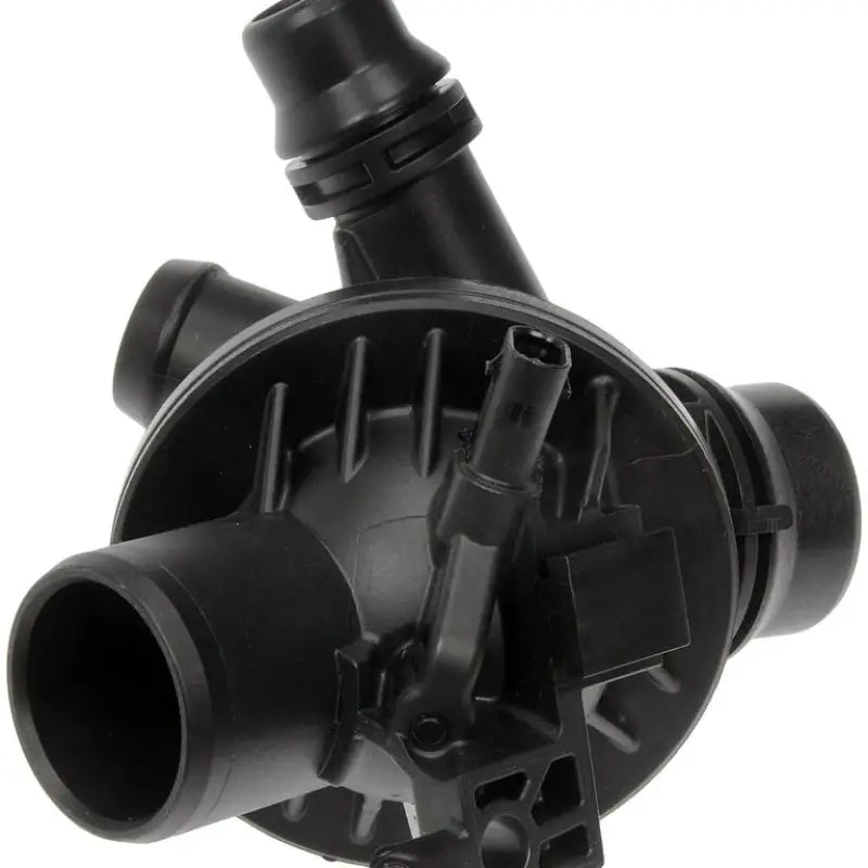 902-5173 Dorman Thermst Housing Assy - Thermostat